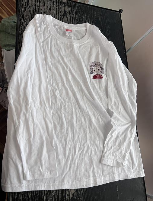 【社群供】上衣清仓合集 商品图4