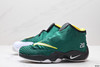 耐克Nike Zoom Flight 98 The Glove中帮复古篮球鞋616773-300男鞋 商品缩略图3