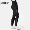 MBO男女轻盈抓绒保暖骑行腿套AL169秋冬 商品缩略图5