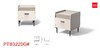 床头柜/PTB3220 商品缩略图0