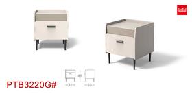 床头柜/PTB3220
