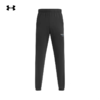 【云粉节】7楼安德玛UA秋冬OG 96男子束口运动休闲长裤6010098 吊牌价699元 商品缩略图0