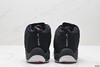 耐克Nike Zoom Flight 98 The Glove中帮复古篮球鞋616773-300男鞋 商品缩略图4