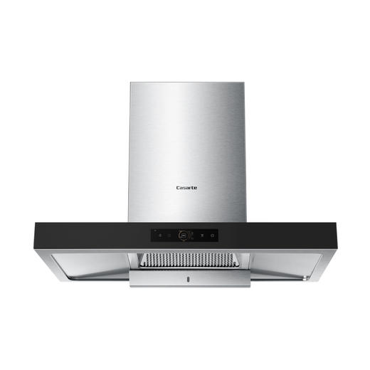 卡萨帝（Casarte）烟机 CXW-219-CT18FGUD 商品图3