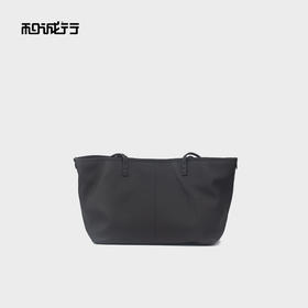 和诚行2025秋冬新款手提轻奢托特包单肩包4180117