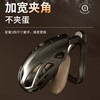 【情趣用品】谜姬 驯龙高手 贞操锁SM【控价产品，先联系负责人沟通，再申请白名单】 商品缩略图4
