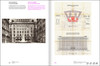 Post Otto Wagner: Von der Postsparkasse zur Postmoderne | From the Postal Savings Bank to Post-Moder 商品缩略图4