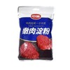中英300g嫩肉淀粉 商品缩略图0