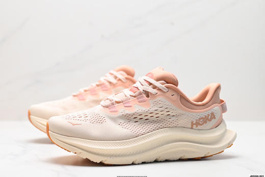 霍卡HOKA ONE ONE KAWANA 2轻量低帮户外越野跑步鞋1155370男女鞋 商品图3