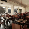 1~3晚【既见·象罔SOOOAN隐奢度假酒店】远离都市喧嚣，坐拥玉龙雪山，体验惬意生活，山林秘境雪山湖影下午茶、萌宠互动、非遗体验，邀你共赴避世之所~ 商品缩略图8