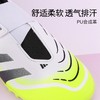 小李子阿迪达斯儿童足球鞋猎鹰TF碎钉入门足球训练鞋男女孩JH8871 商品缩略图1