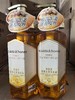 美爱斯蜜雅生姜洗发露700ml 商品缩略图0