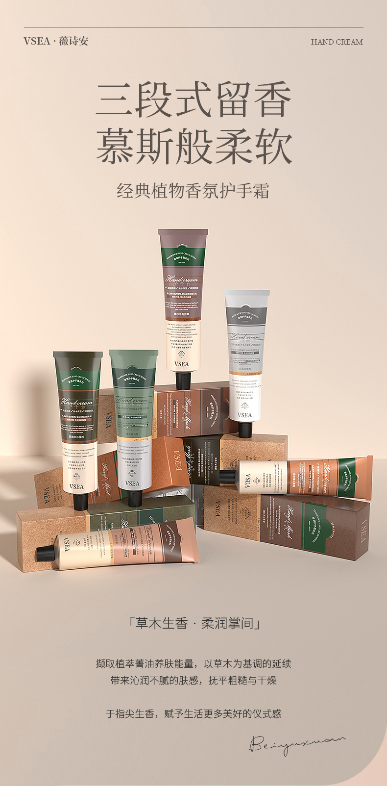 i22VifOtztSBuvrAbg2ceXmDdUGREs5YA8pa