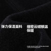 MBO男女轻盈抓绒保暖骑行腿套AL169秋冬 商品缩略图1