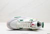 耐克乔丹Air Jordan 4 Retro中帮复古篮球鞋FQ8138-002男女鞋 商品缩略图1