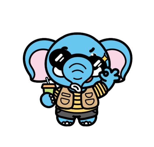 校管家的使用说明 商品图0