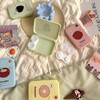 隐形眼镜盒/像鱼as3303三付装 商品缩略图4