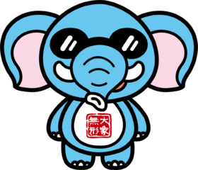 加盟校语言与通识课堂实录