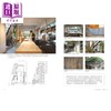 预售 【中商原版】日本建筑师带你—看懂世界魅力咖啡馆 港台艺术原版 加藤匡毅 原点出版 商品缩略图3