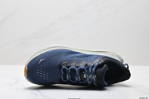 霍卡HOKA ONE ONE KAWANA 2轻量低帮户外越野跑步鞋1155370男鞋 商品图1