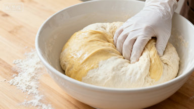 贵州铜仁江口【抹茶小清酥】抹茶味小饼网红糕点心休闲小零食必备坚果大颗粒酥脆香甜