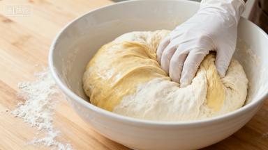 贵州铜仁江口【抹茶小清酥】抹茶味小饼网红糕点心休闲小零食必备坚果大颗粒酥脆香甜 商品图0