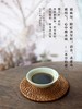 谷养陈醋：山西老陈醋（五年） 商品缩略图1