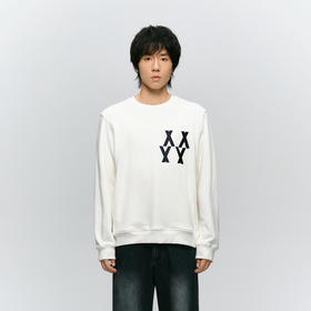 【男装】【商场同款】麦檬冬卫衣9FA101211