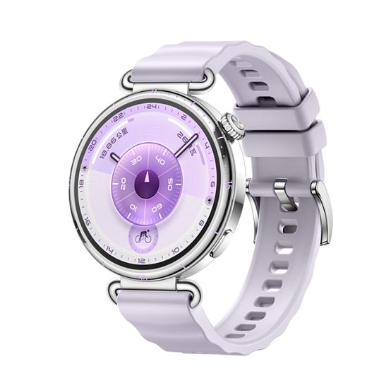 HUAWEI WATCH GT 6 商品图6