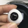 EggUncle Lens日抛 恐怖游轮 直径14.5mm着色13.9mm 预计10.23到货 商品缩略图4