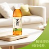 怡宝佐味茶事 乌龙岩茶500ml 商品缩略图1