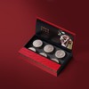 大师品鉴【红.6罐】28元1套.整箱24套 商品缩略图3