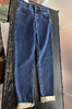 【社群供】牛仔裤合集 商品缩略图0