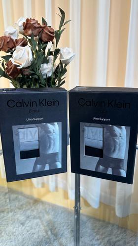 原单，英伦双拼男士内裤。逼格拉满