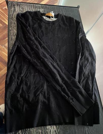 【社群供】上衣清仓合集 商品图7