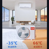统帅（Leader）空调 KFR-35GW/LA1-1 商品缩略图8