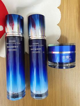 别再乱买了，垮脸有这一套就够了！