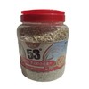 【超市】爱乐麦英式即食燕麦片1kg 商品缩略图0