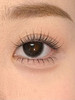 MIXLOOK嘟嘟黑（佩戴直径：14.5mm） 商品缩略图2