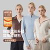 【合作款】秋冬时尚休闲卫衣长袖纯色  yb1020026 商品缩略图0
