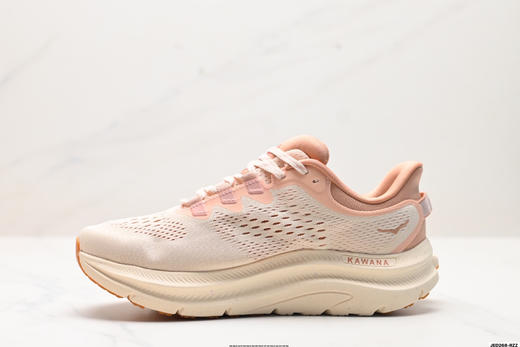 霍卡HOKA ONE ONE KAWANA 2轻量低帮户外越野跑步鞋1155370男女鞋 商品图2