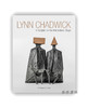 Lynn Chadwick: A Sculptor on the International Stage / 林恩·查德威克：国际舞台上的雕塑家 商品缩略图0