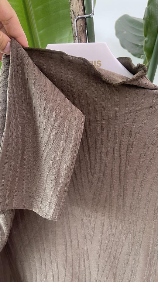 羊绒发热衣木耳边内穿外搭16624147 商品图2