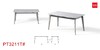餐桌/PT3211T 商品缩略图0