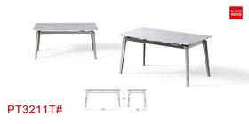 餐桌/PT3211T