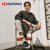 SUPERGA 女鞋 休闲百搭基础男女情侣款板鞋 商品缩略图0