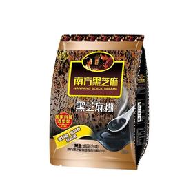【超市】南方黑芝麻糊600g