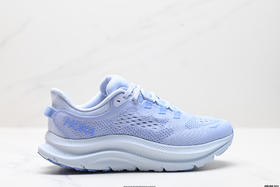 霍卡HOKA ONE ONE KAWANA 2轻量低帮户外越野跑步鞋1155370男女鞋