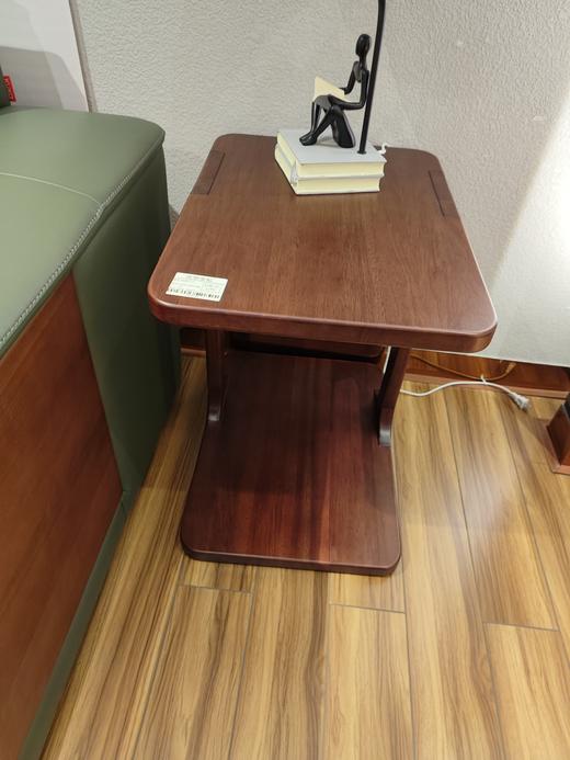 角几/PTK1799TB 商品图1