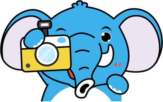 海拉尔——大河文明2 商品图0